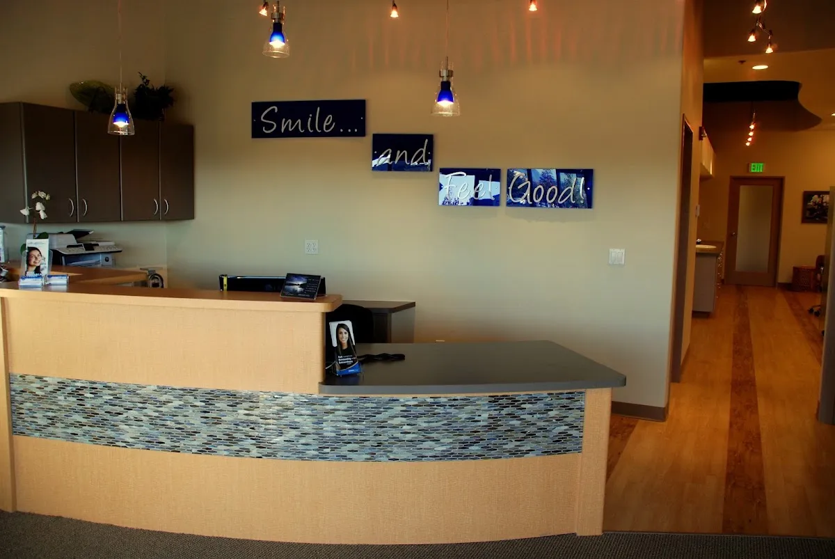 Carson City Orthodontics - Photo 3