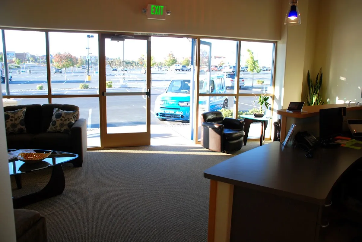 Carson City Orthodontics - Photo 7