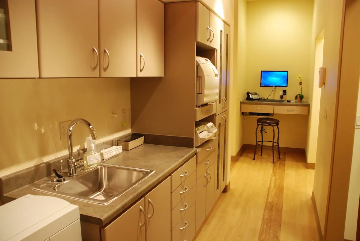 Carson City Orthodontics - Photo 6