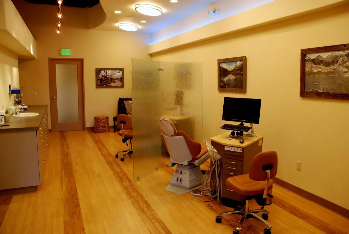 Carson City Orthodontics - Photo 2