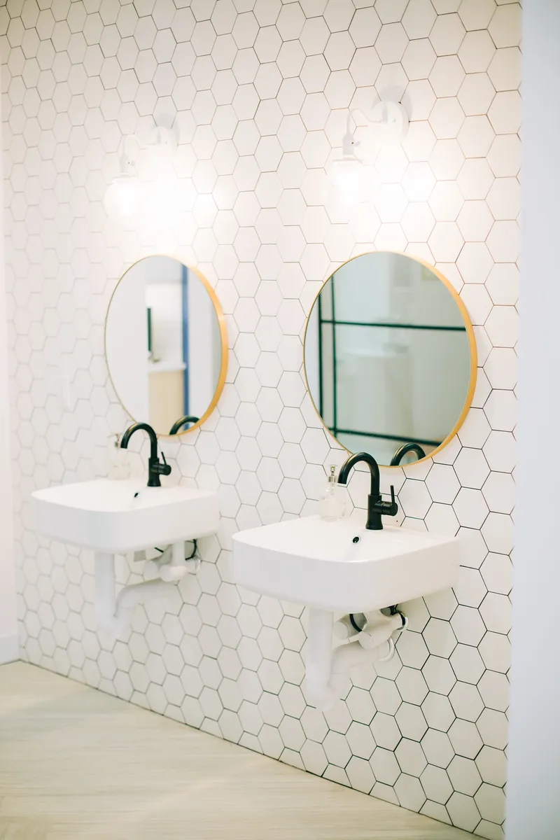 Heights Orthodontics - Orthodontist in Jersey City