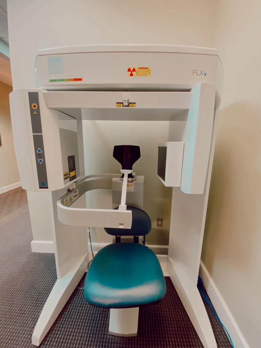 All Smiles Orthodontics - Photo 6