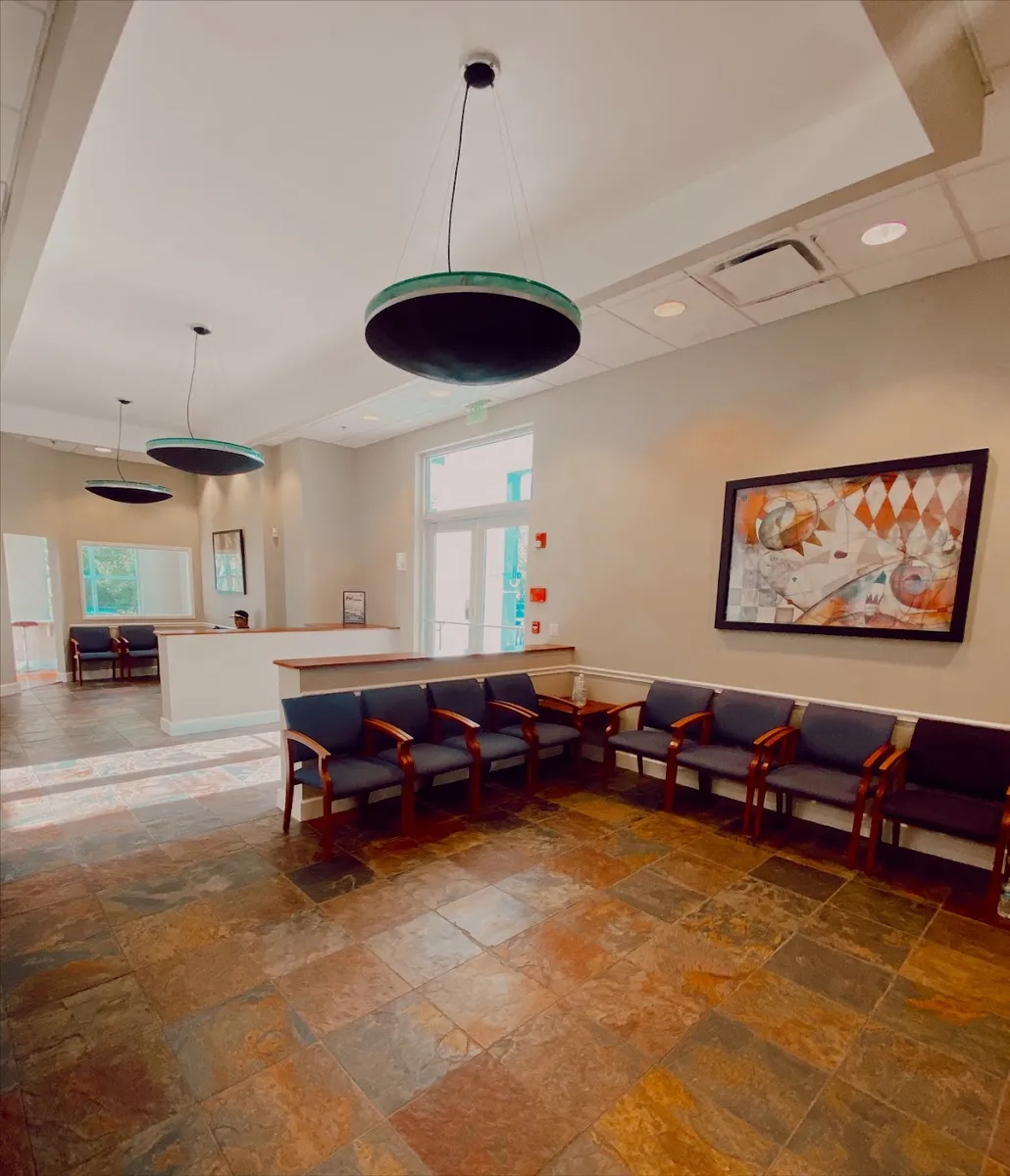 All Smiles Orthodontics - Photo 3
