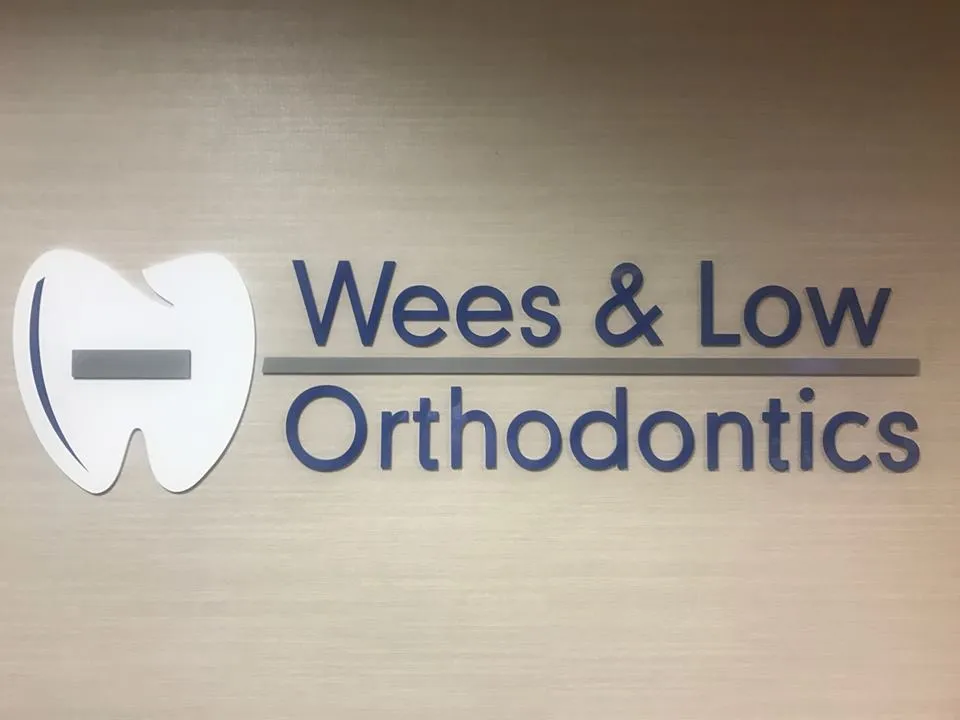 Wees & Low Orthodontics
