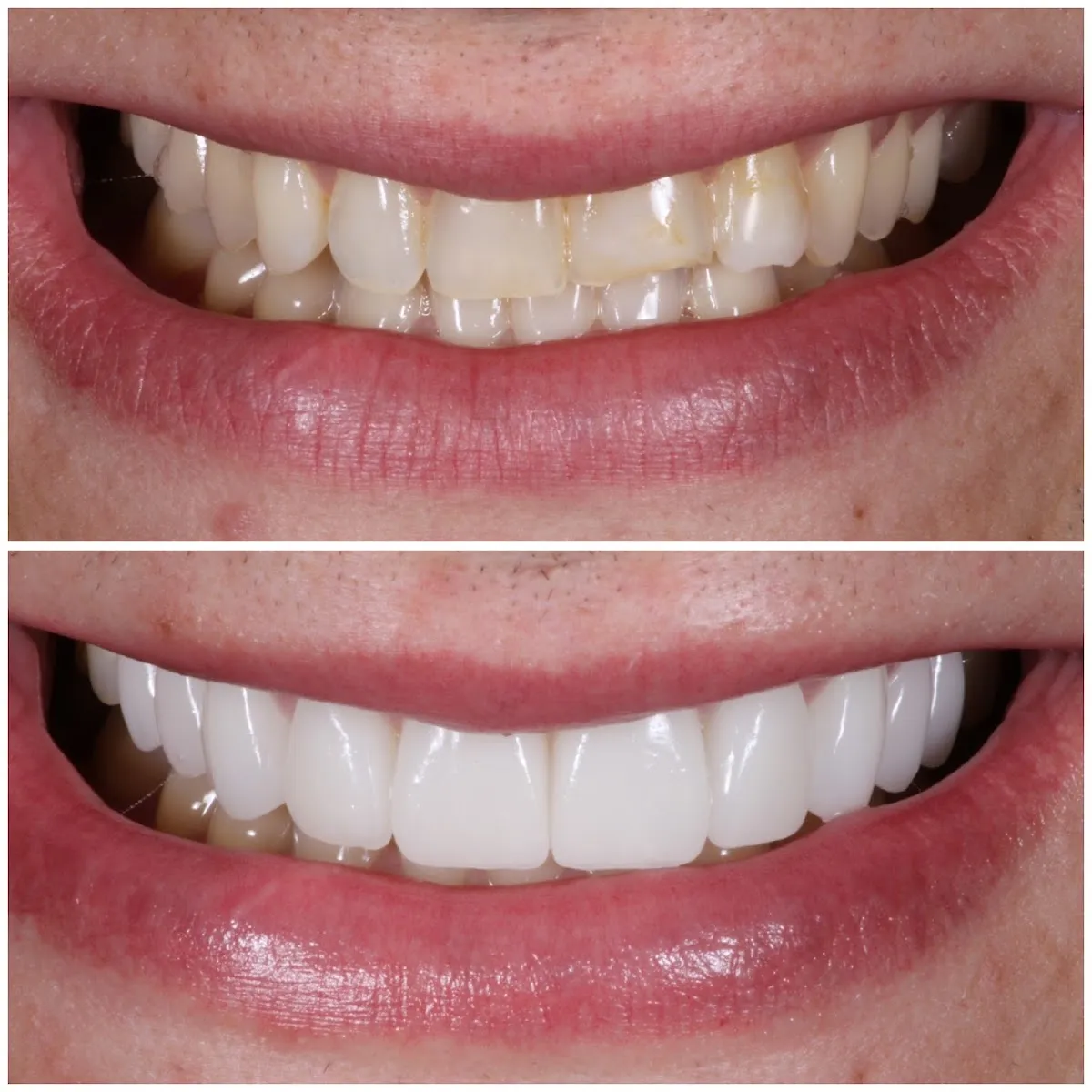 Perimenis Dental Group - Photo 7