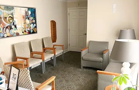 Dr. Brittney K. Craig - Orthodontist in Tallahassee