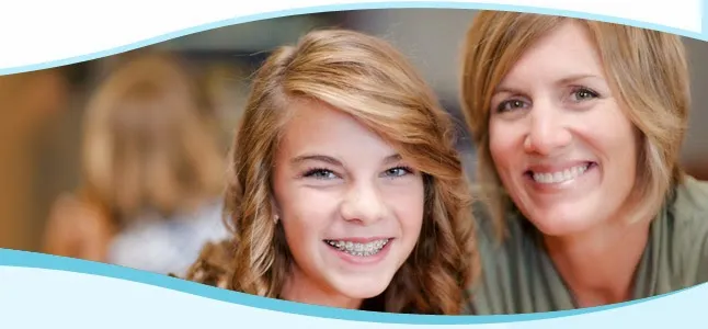 Dr. Marlene A. Ostby, DDS, MS