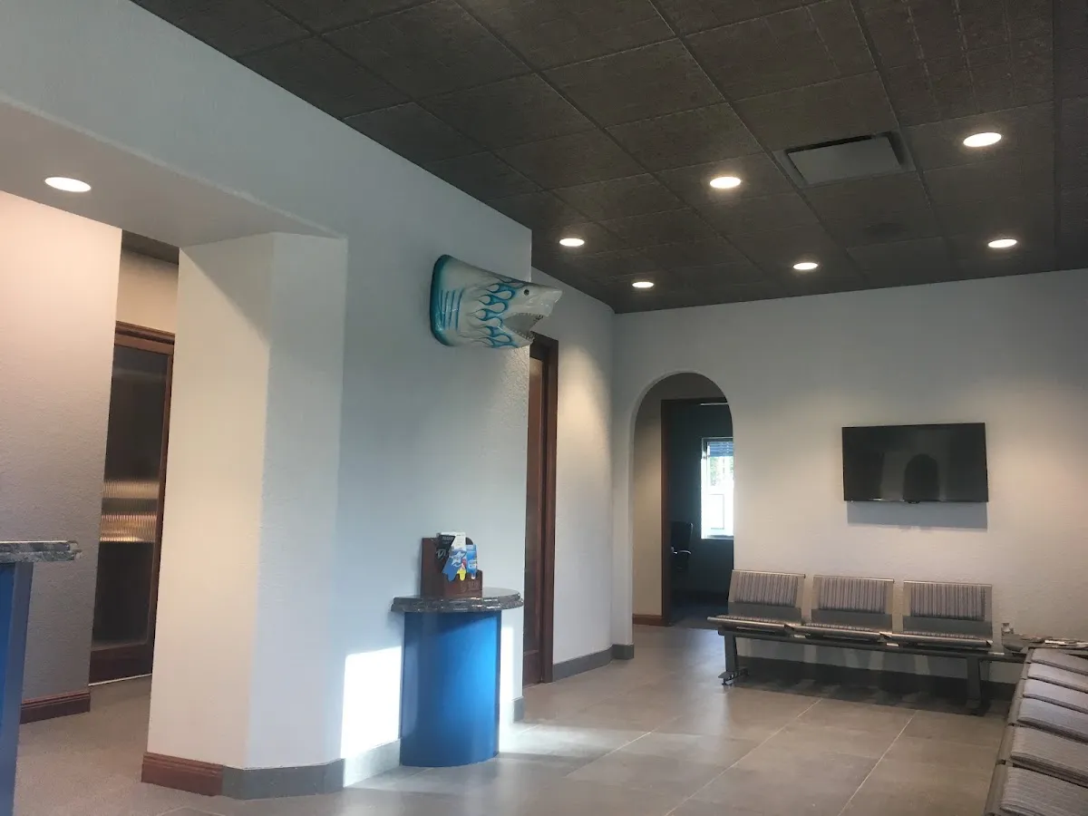 Vakani Orthodontics - Port St. Lucie - Photo 5