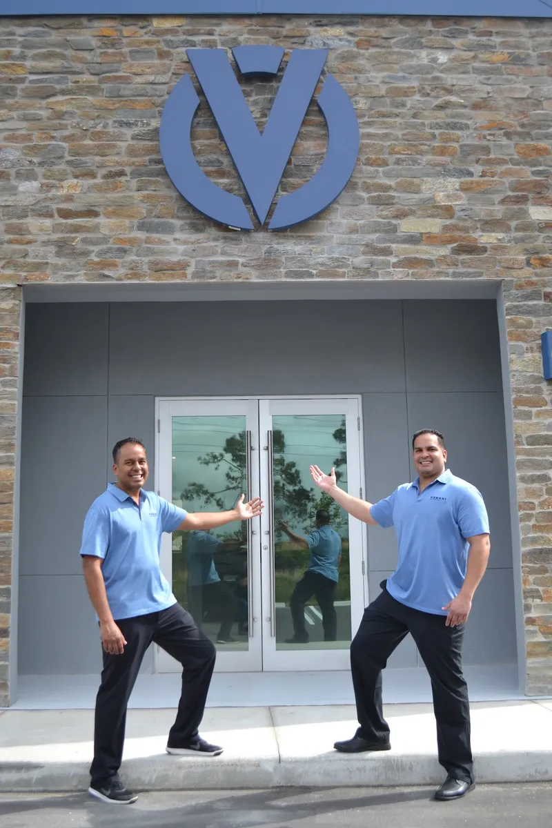 Vakani Orthodontics - Port St. Lucie - Orthodontist in Port St. Lucie