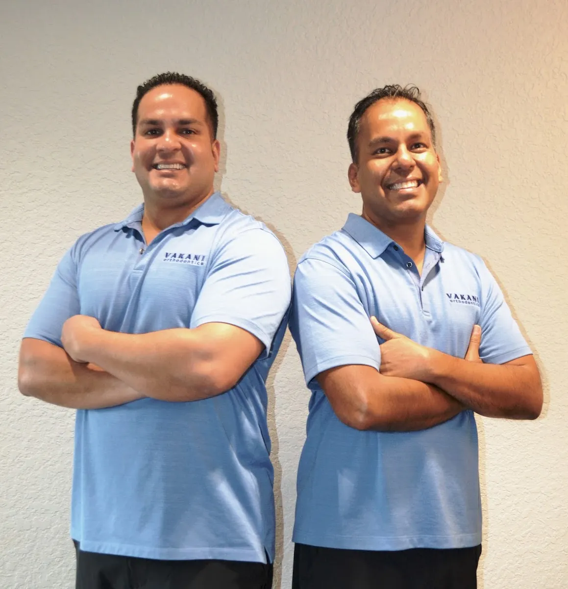 Vakani Orthodontics - Port St. Lucie - Photo 6