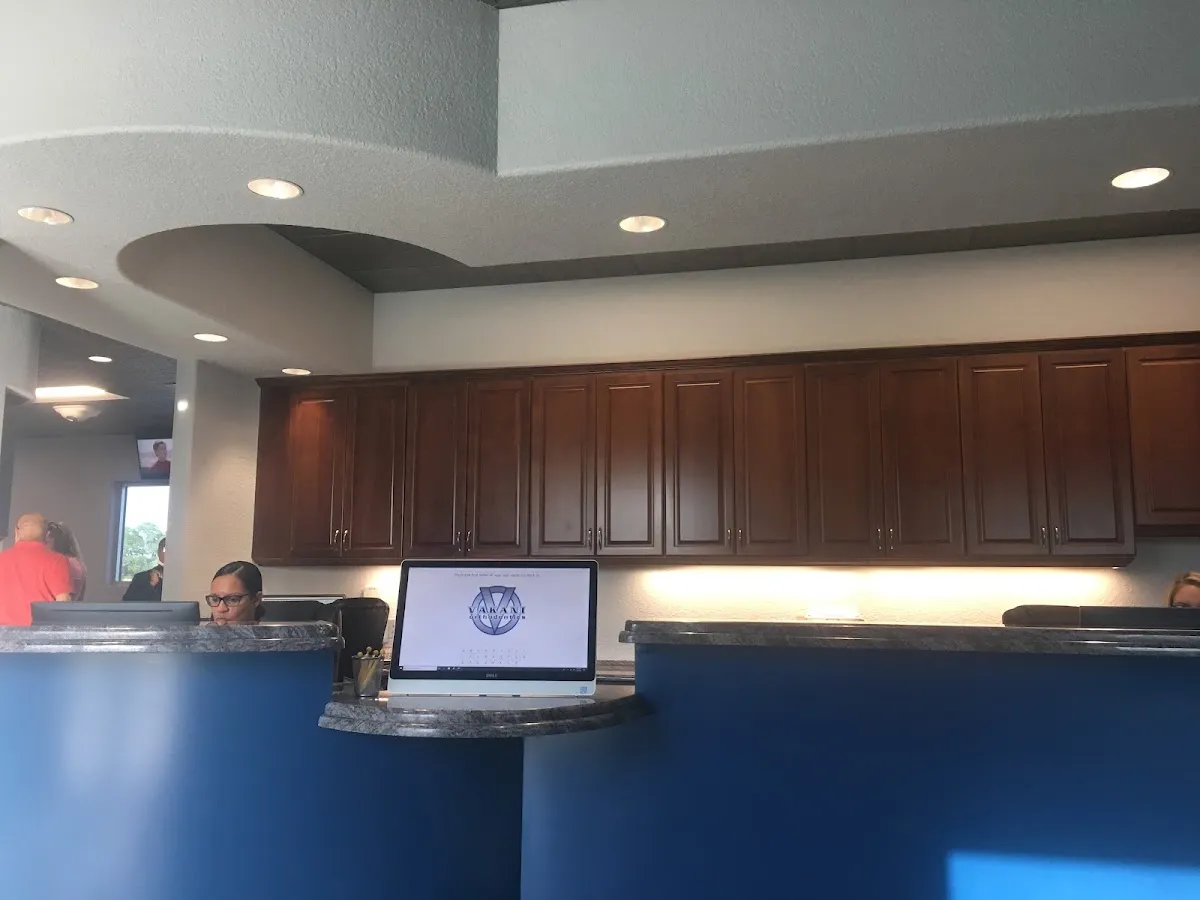 Vakani Orthodontics - Port St. Lucie - Photo 4