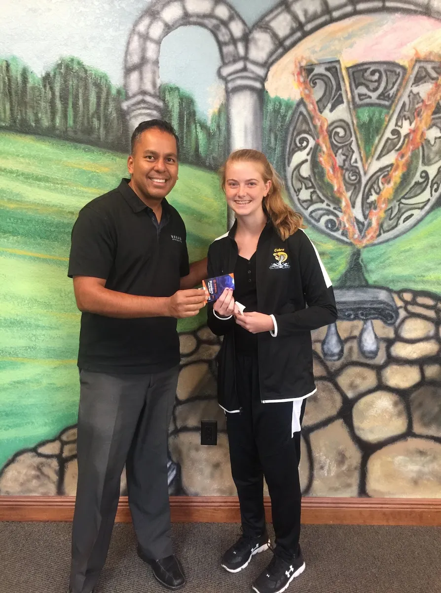Vakani Orthodontics - Port St. Lucie - Photo 2