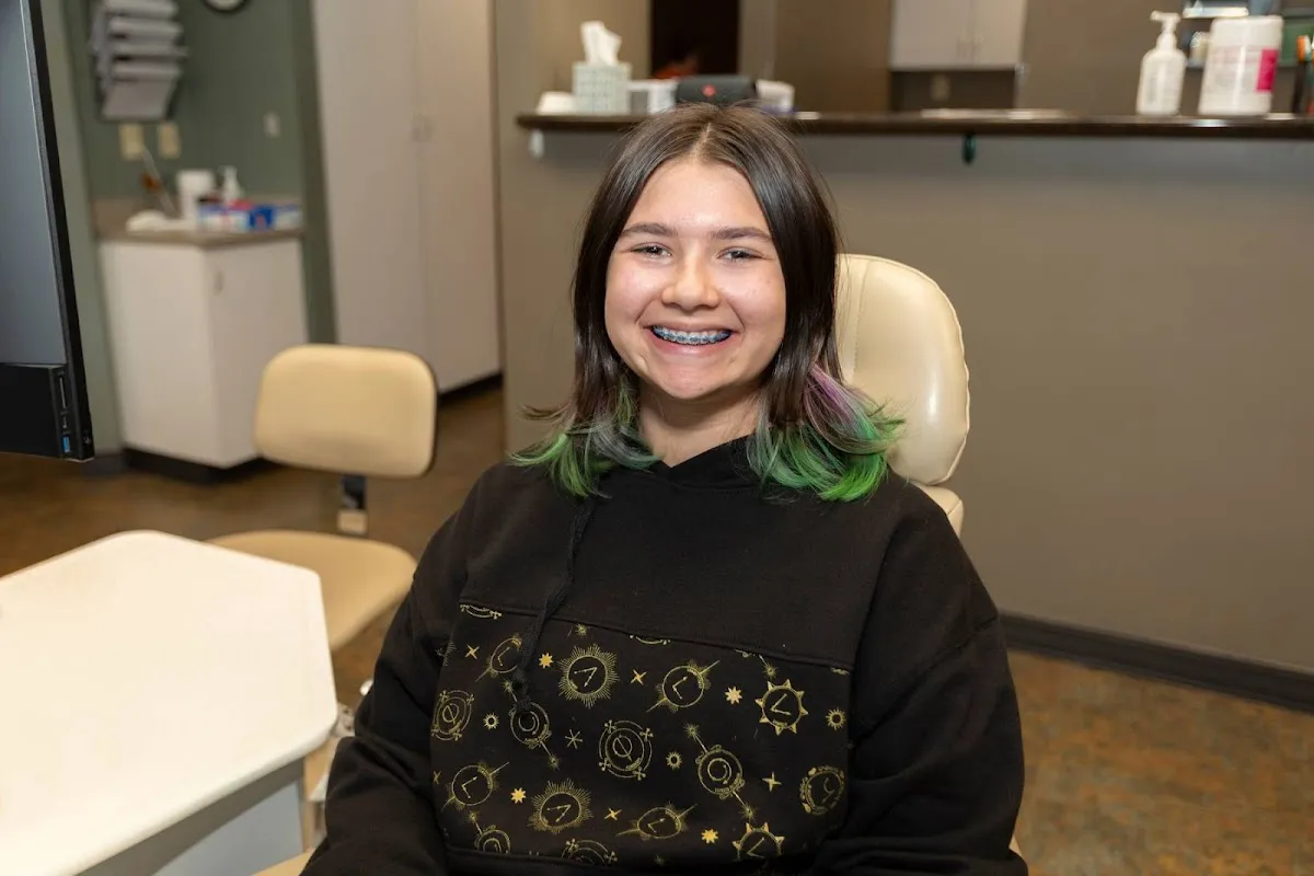 Lucas Orthodontic Group - Nashville - Orthodontist in Nashville