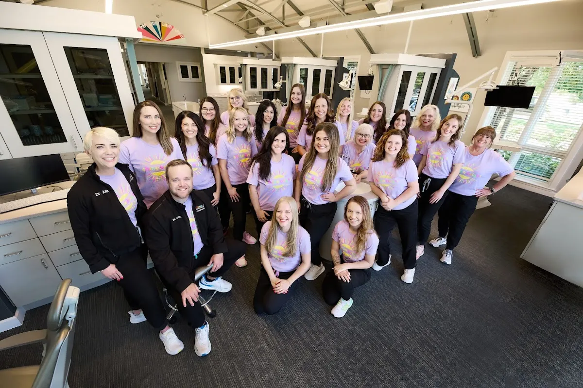 Schoettger Orthodontics