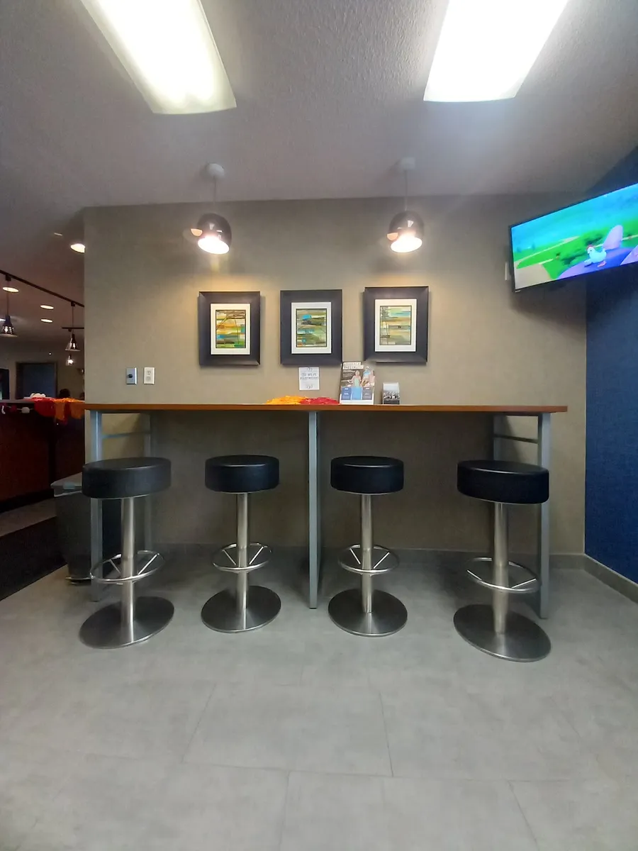 Wilson & Hendrickson Orthodontics - Photo 7