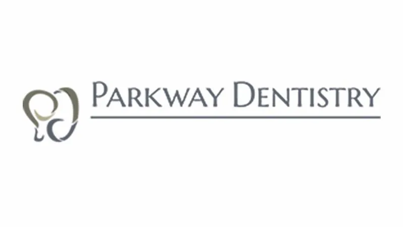 Parkway Dentistry - Photo 7