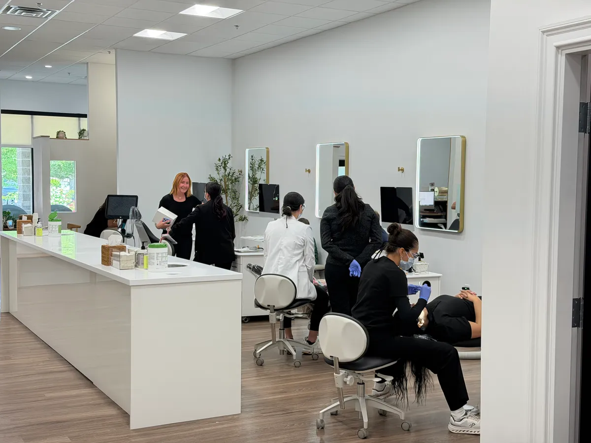 Anchor Orthodontics - Photo 2