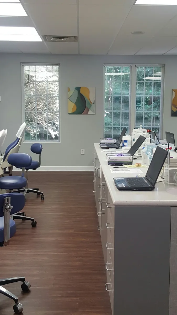 MyOrthodontist in Cary - Photo 2
