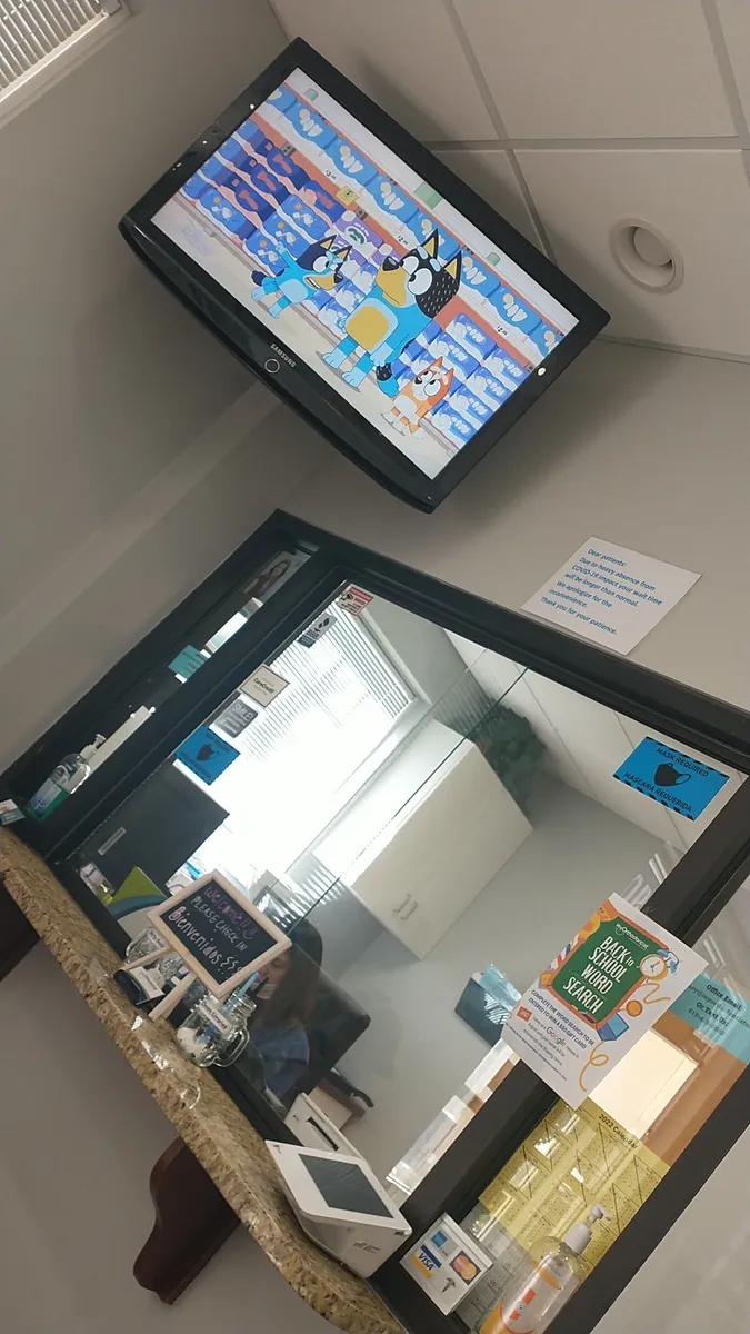 MyOrthodontist in Cary - Photo 7