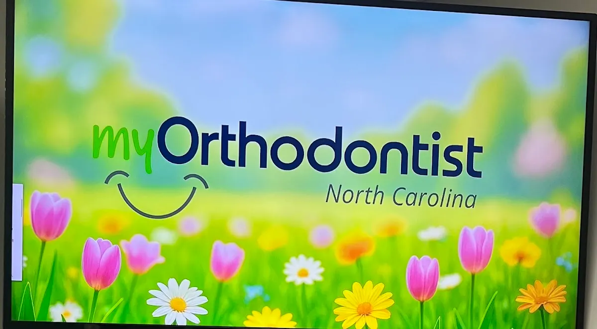 MyOrthodontist in Cary - Photo 3