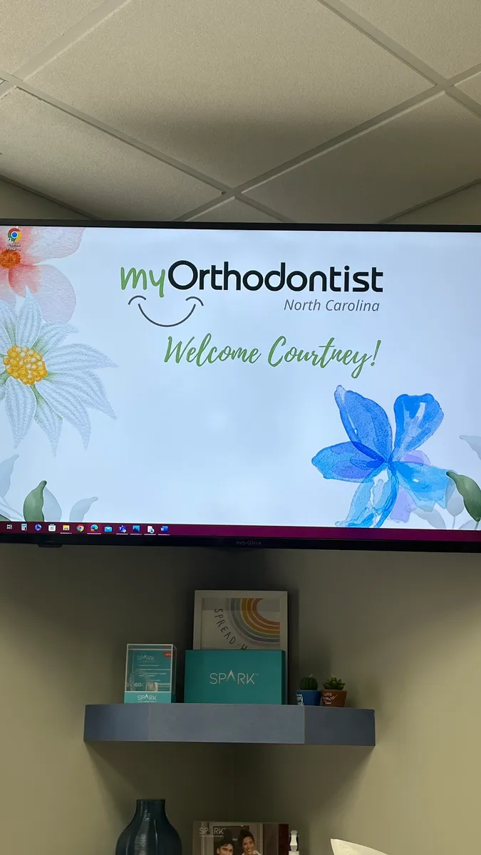 MyOrthodontist in Cary - Photo 6