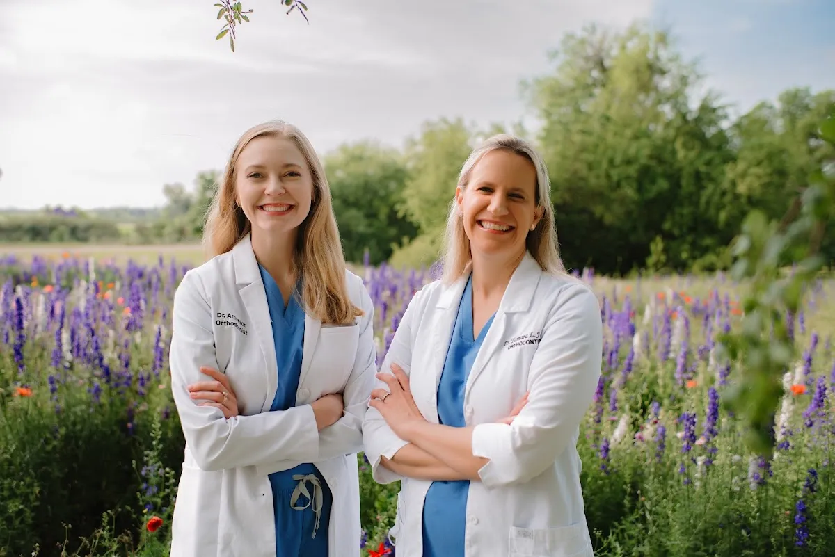 Willow Bend Orthodontics of Plano - Orthodontist in Plano