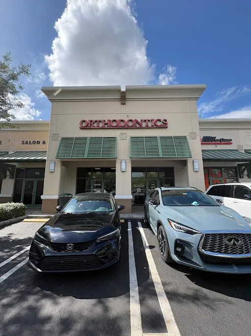 Torres Orthodontics: Miami Lakes - Photo 3