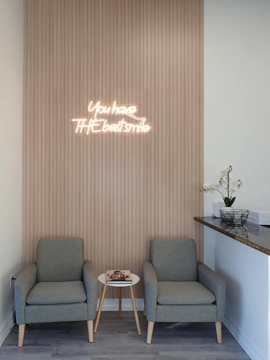 Torres Orthodontics: Miami Lakes - Photo 5