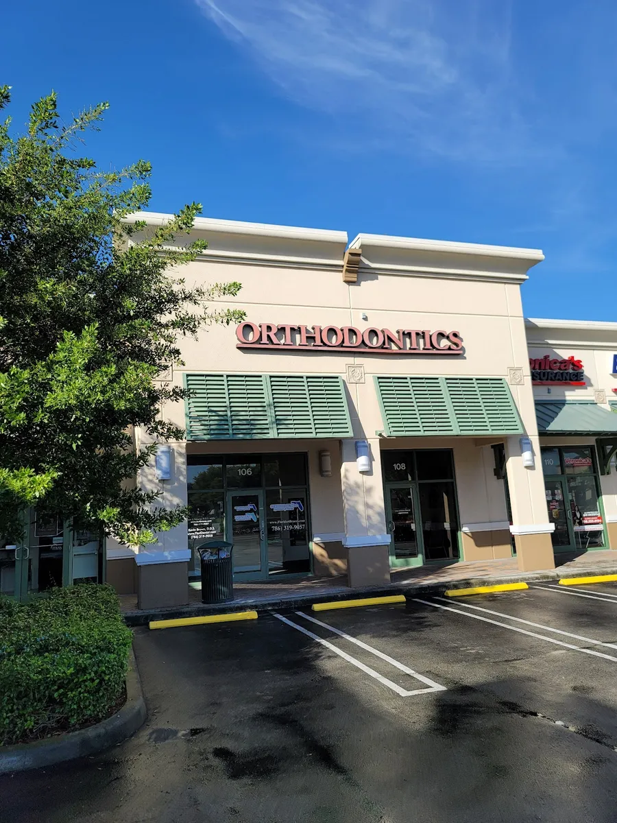 Torres Orthodontics: Miami Lakes - Photo 2