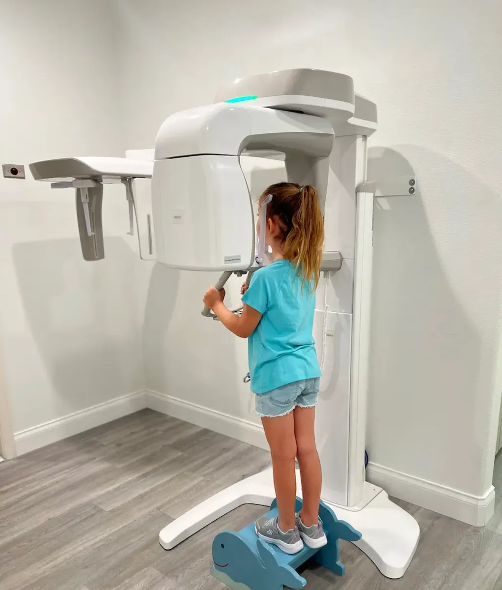 Torres Orthodontics: Miami Lakes - Photo 6