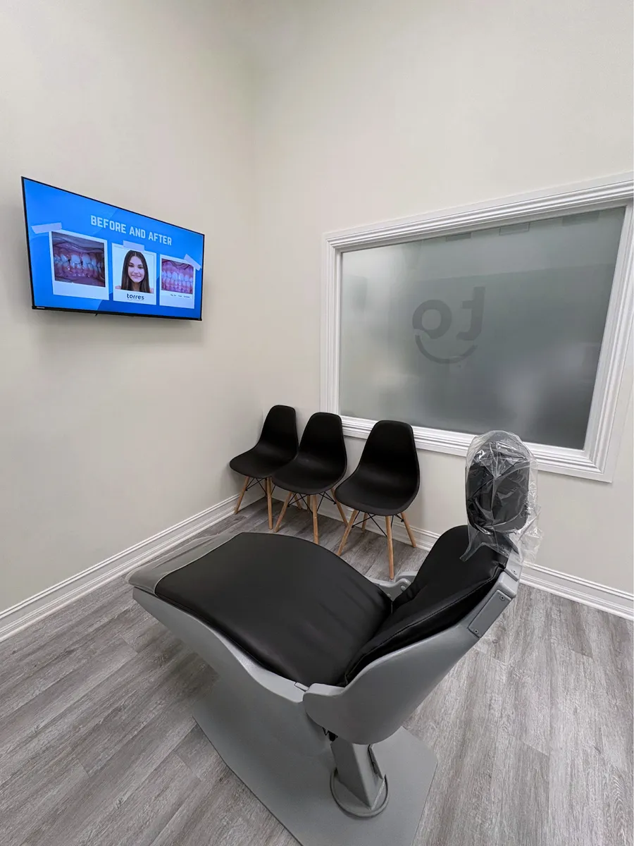 Torres Orthodontics: Miami Lakes - Photo 4