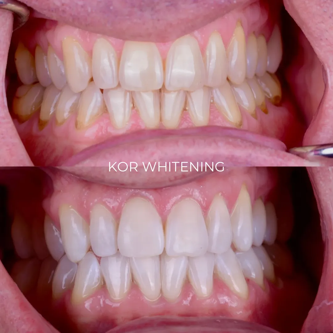 Miami Beach Dental Solutions - Photo 2