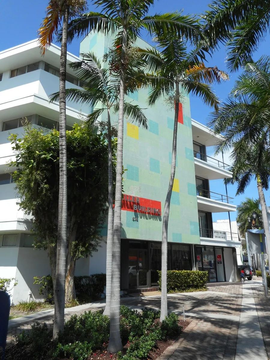 Miami Beach Dental Solutions - Photo 4
