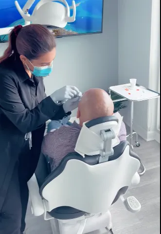 Miami Beach Dental Solutions - Photo 7
