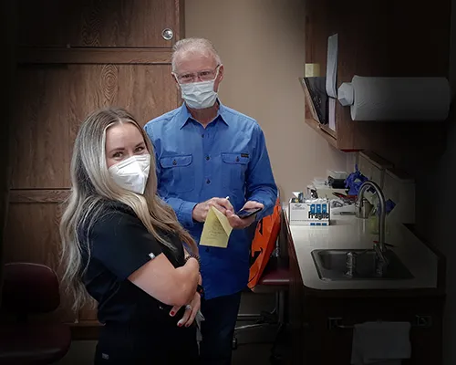 Castleton Orthodontics - Orthodontist in Indianapolis