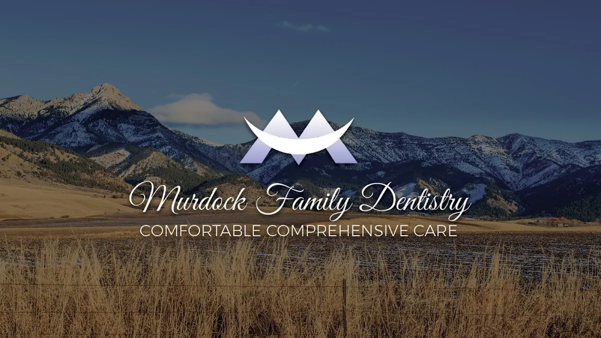 Murdock Family Dentistry