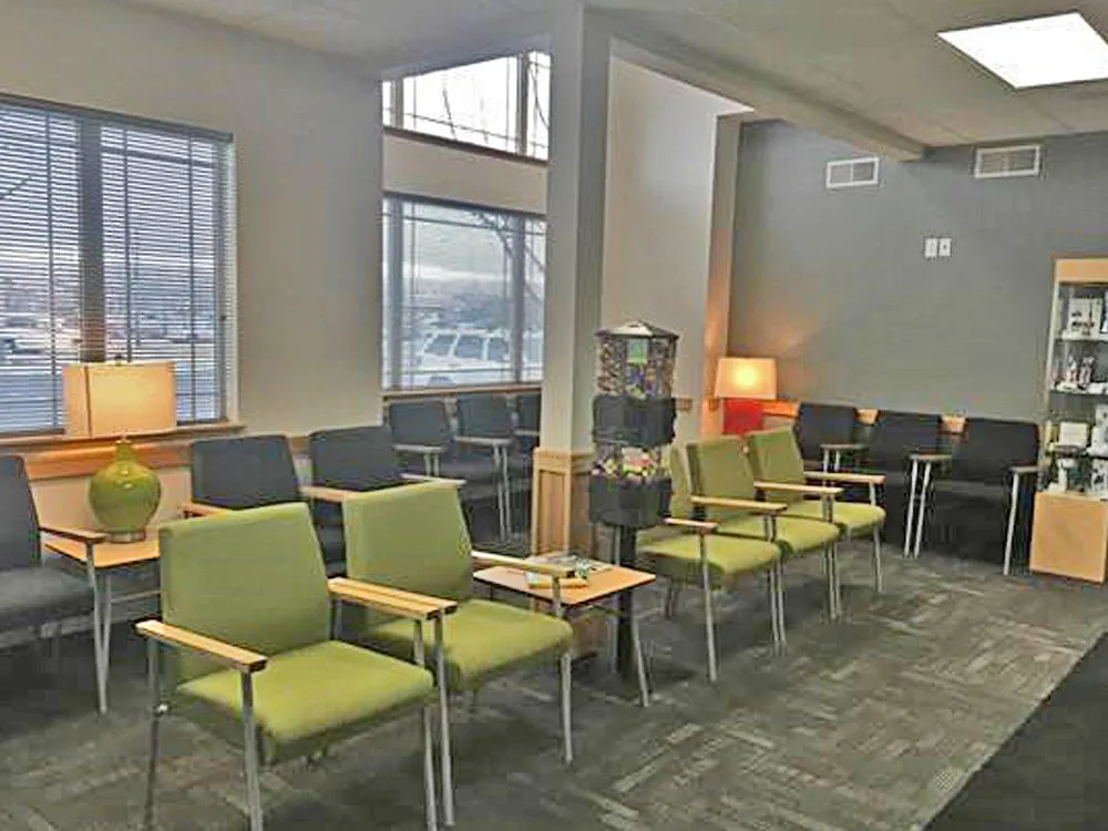 Willamette Dental - Idaho Falls - Photo 3