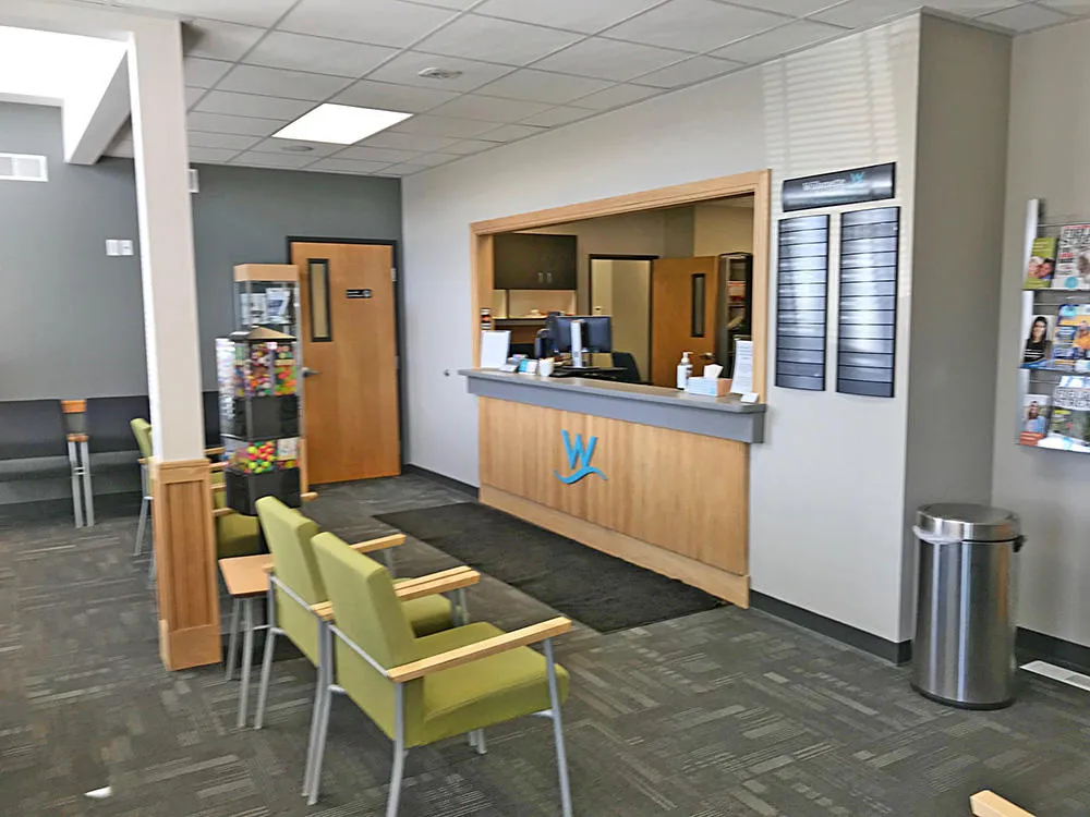 Willamette Dental - Idaho Falls - Photo 2
