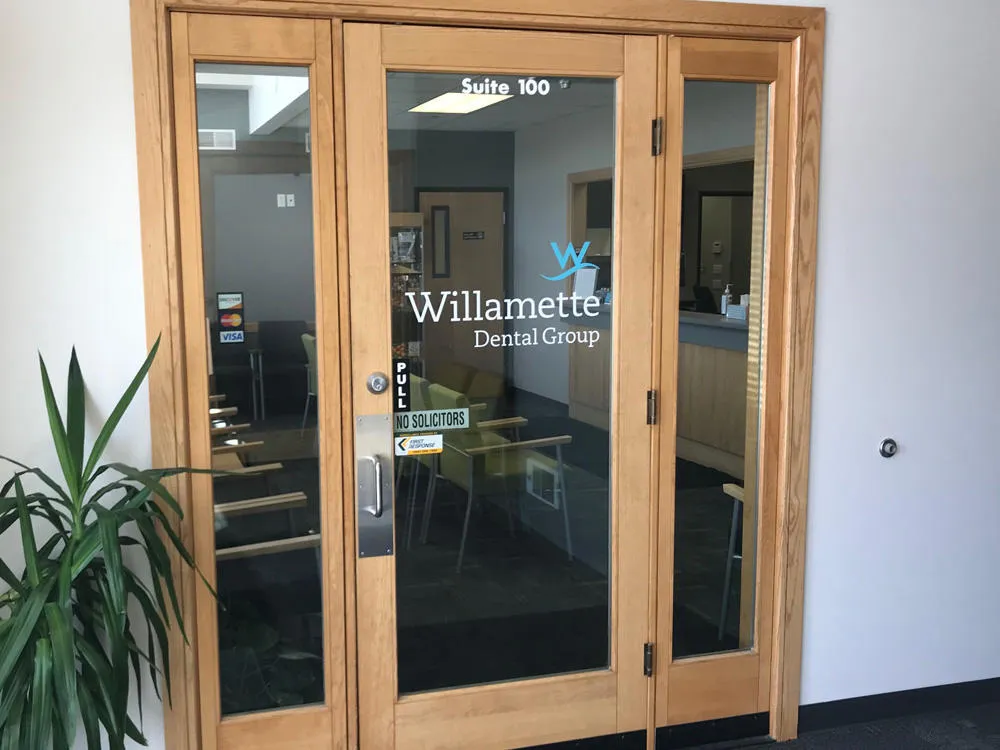 Willamette Dental - Idaho Falls - Photo 4