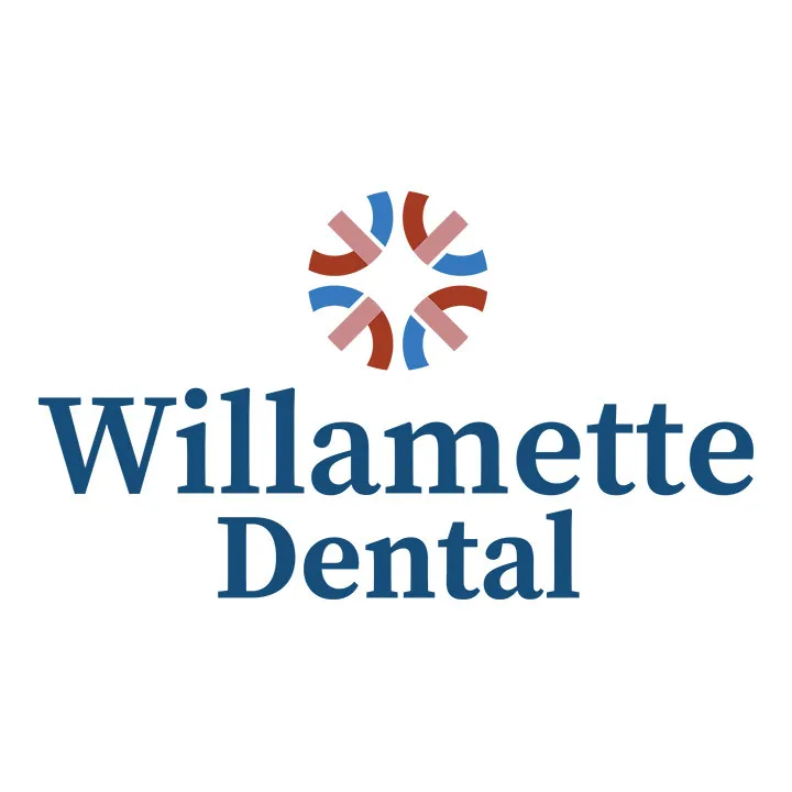 Willamette Dental - Idaho Falls - Photo 5