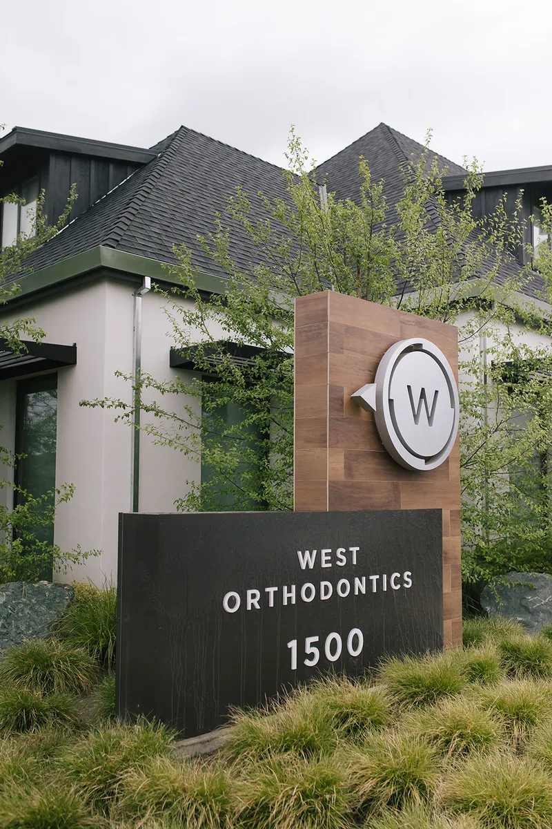 West Orthodontics - Photo 4