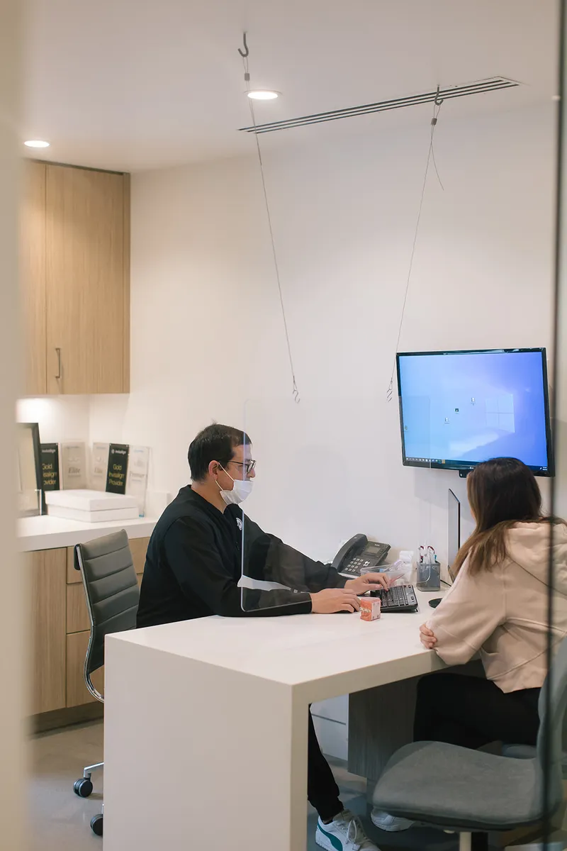 West Orthodontics - Photo 5