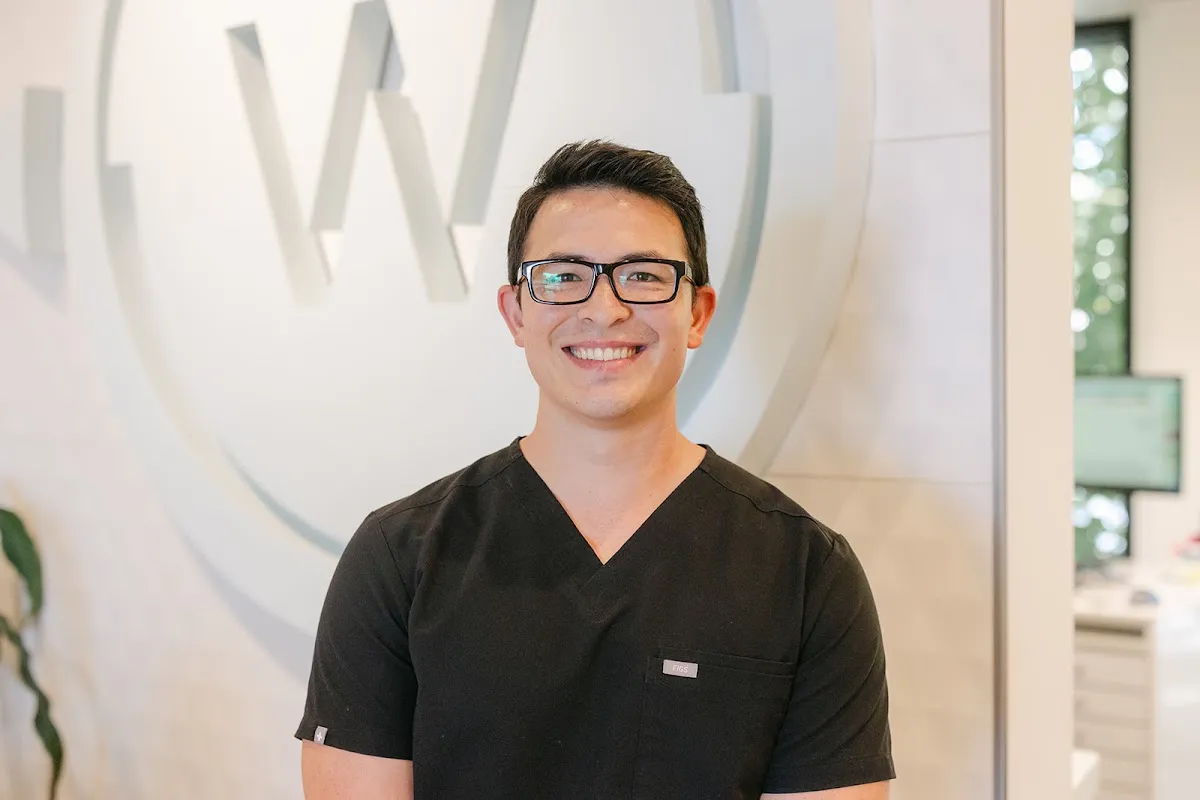 West Orthodontics - Orthodontist in Modesto