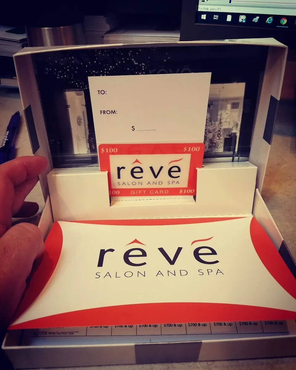 Drs. Erin Knierim and Jennifer Zoll - Orthodontist in Toledo