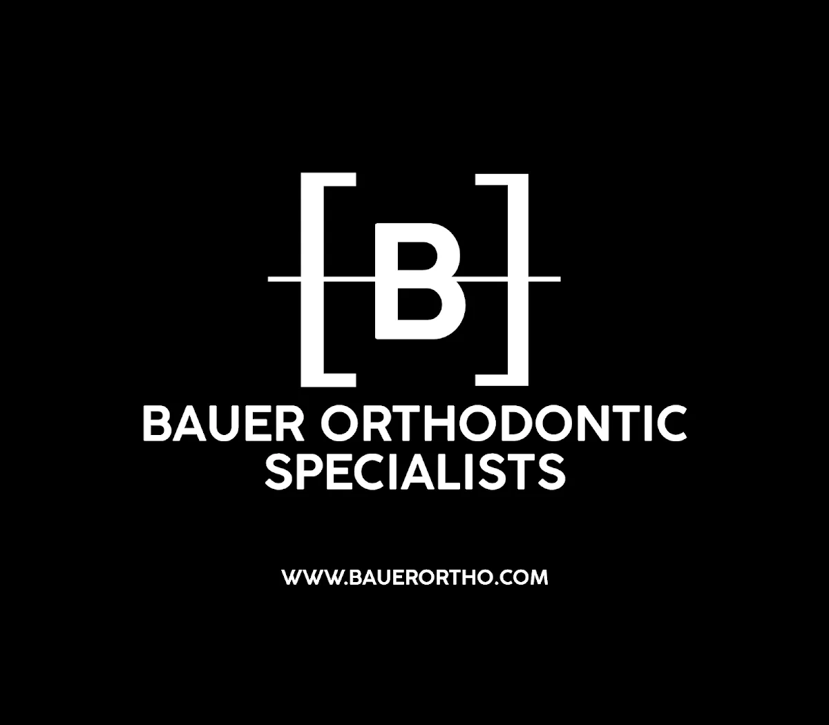 Bauer Orthodontics - Photo 3