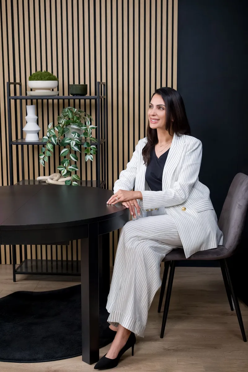 Smiles by Nikki - Orthodontist in Augusta