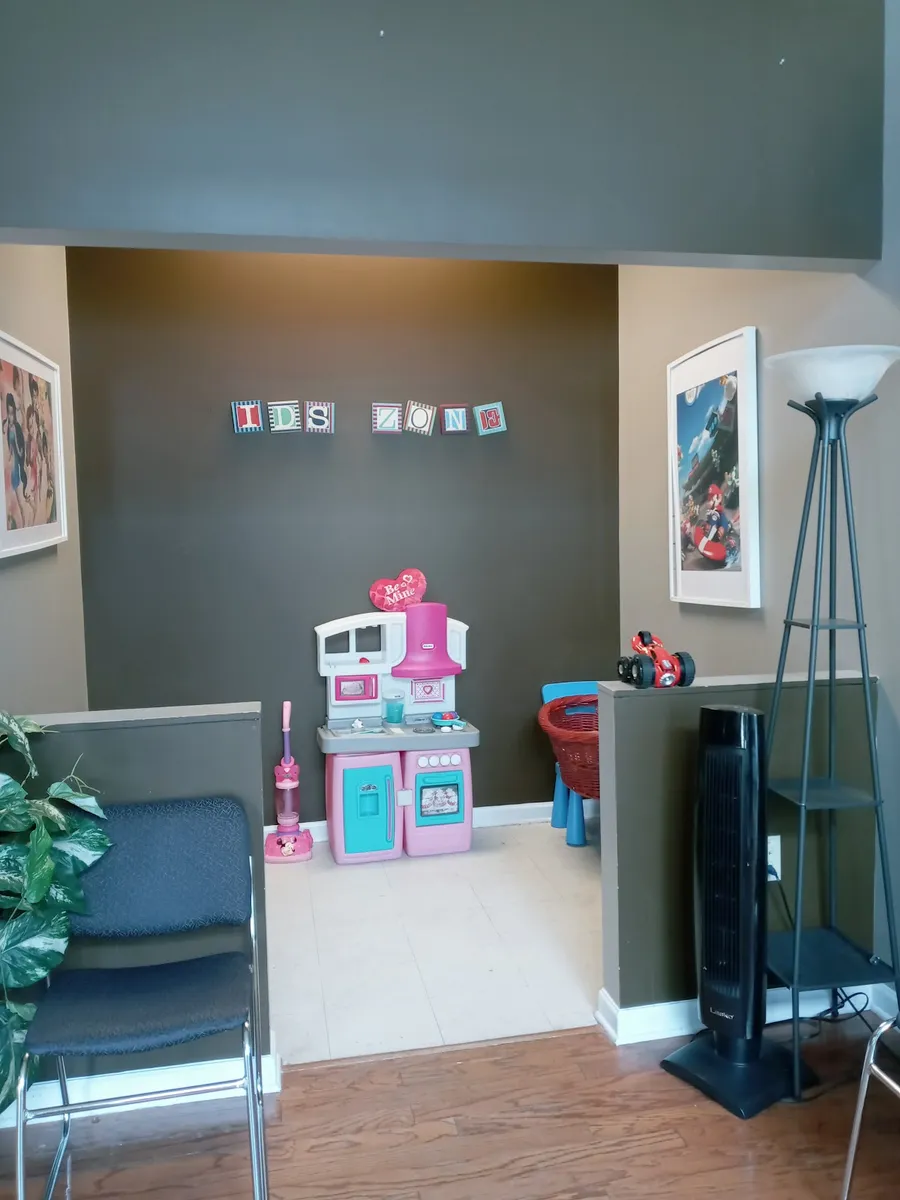 Alliance Orthodontics - Photo 5