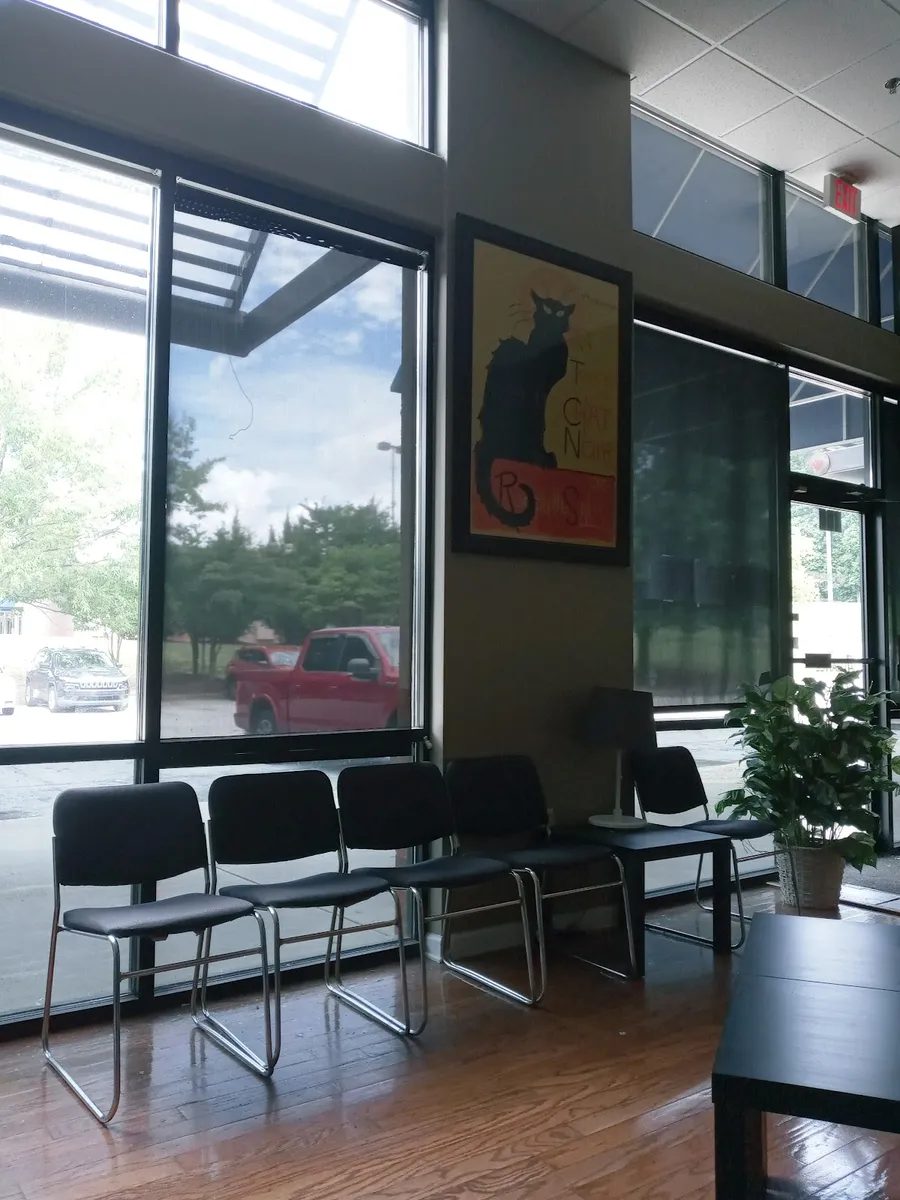 Alliance Orthodontics - Photo 6