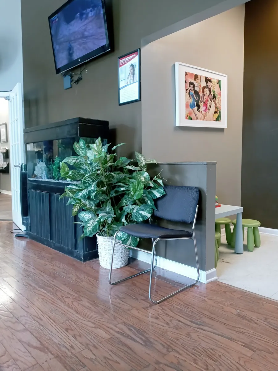 Alliance Orthodontics - Photo 2