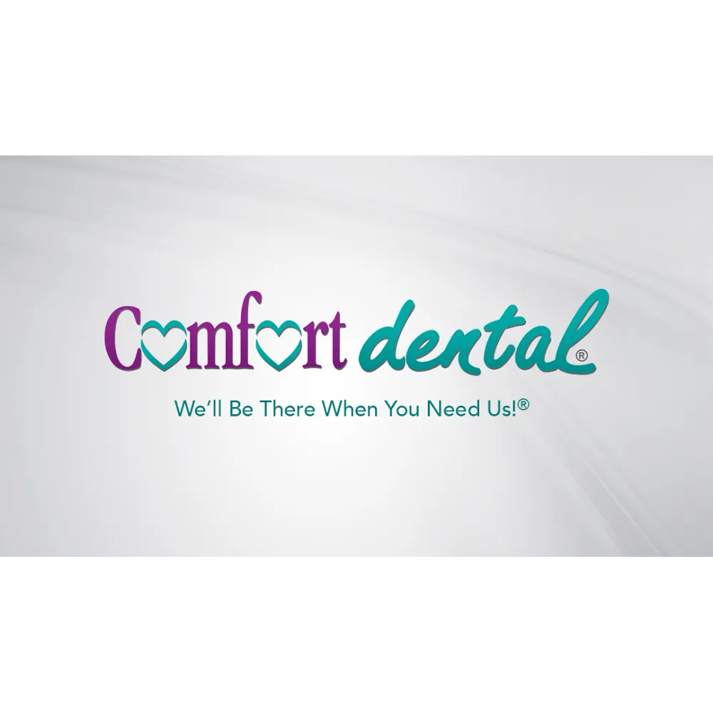 Comfort Dental Braces - Federal Way - Photo 6
